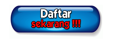 Daftar Slot Pragmatic