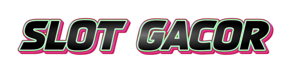 Logo Slot Pragmatic