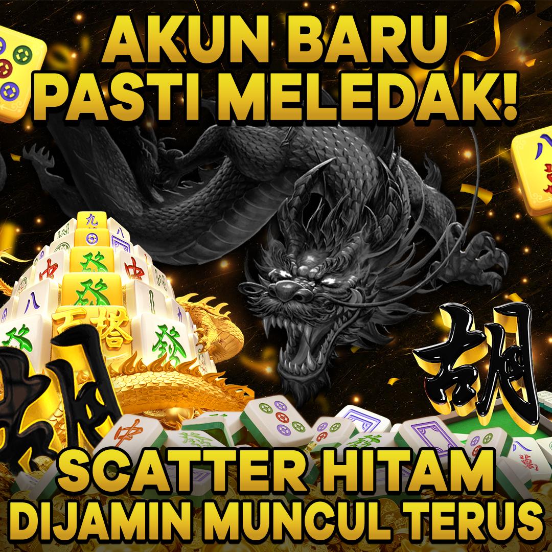 SLOT PRAGMATIC | Link Situs Slot Pragmatic Play Terpopuler Olympus x1000 Princess Gacor x5000  dari Pragmatic Gacor Terbaik